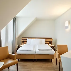 Austria Trend Beim Theresianum Hotel