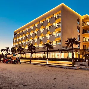 book here